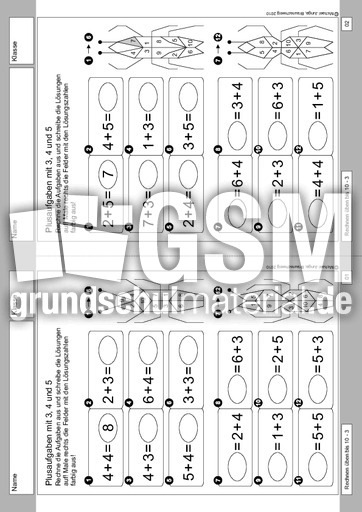 01 Rechnen üben 10-3 - plus 3-4-5.pdf